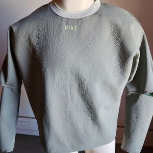 Nike Tech Pack Loose Fit